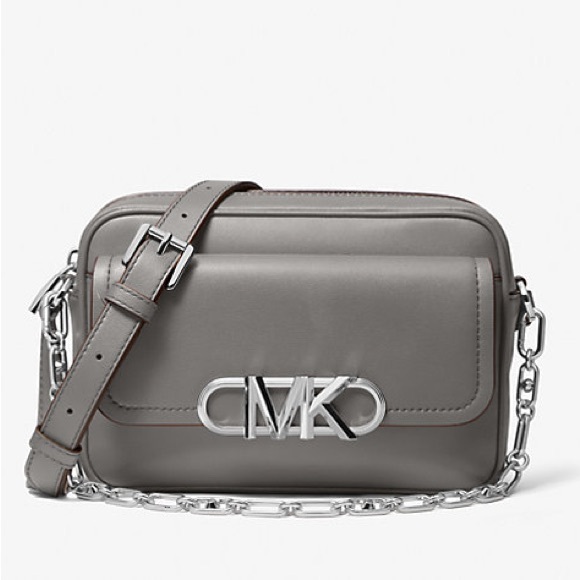 Micheal Kors Parker Medium crossbody bag - Picture 1 of 5